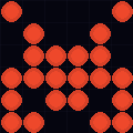 103.65.28.131