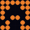 103.65.28.136