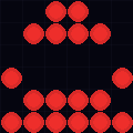 103.65.28.138