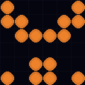 103.65.28.145