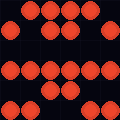 103.65.28.148