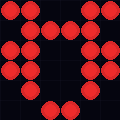 103.65.28.150