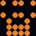 103.65.28.170