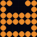 103.65.28.172