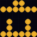 103.65.28.174