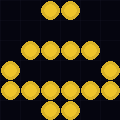103.65.28.180