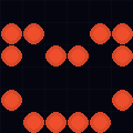 103.65.28.196