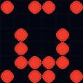 103.65.28.204