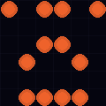 103.65.28.205