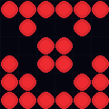 103.65.28.209