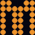 103.65.28.217