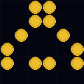 103.65.28.218
