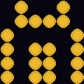 103.65.28.219
