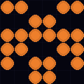 103.65.28.222