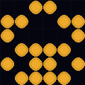 103.65.28.223