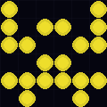 103.65.28.231