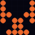 103.65.28.232