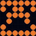 103.65.28.234
