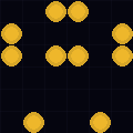 103.65.28.241