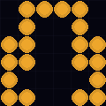 103.65.28.247