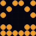 103.65.28.249