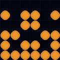 103.65.28.250