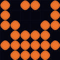 103.65.28.251