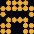 103.65.28.252