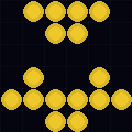 103.65.28.253
