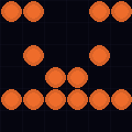 103.65.28.27