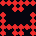 103.65.28.38