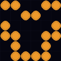 103.65.28.4
