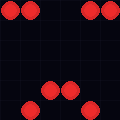 103.65.28.43