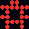 103.65.28.44