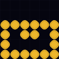 103.65.28.5