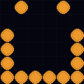 103.65.28.50