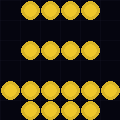 103.65.28.55