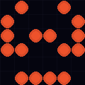 103.65.28.6
