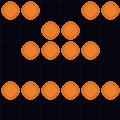 103.65.28.7