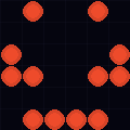 103.65.28.72