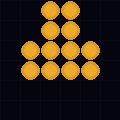 103.65.28.80