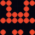 103.65.28.87