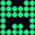 103.65.29.181