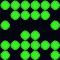103.65.29.211