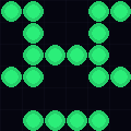 103.65.29.212