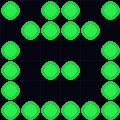 103.65.29.22
