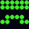 103.65.29.225