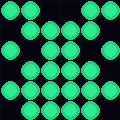 103.65.29.23