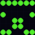 103.65.29.244