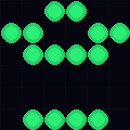 103.65.29.246